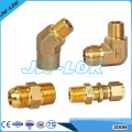 Made in China high quality brass fitting